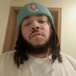 Meet your Posher, Darian